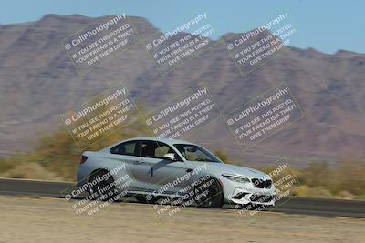 media/Feb-18-2023-Nasa (Sat) [[a425b651cb]]/HPDE 3-4/Session 2 (Turn 2-3 Inside)/